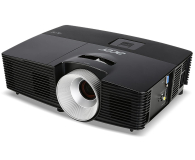 Projektor ACER X113PH - 204125 - zdjęcie 1